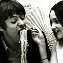 로미오와줄리엣 이미지