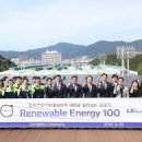 볼보트럭코리아주식회사 이미지