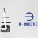 주식회사 우아한형제들