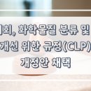 케이엠씨정보 이미지