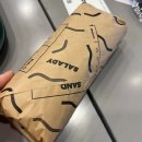 현암로R 이미지