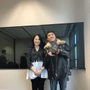 대박떡볶이 이미지