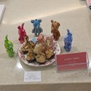 소마드로잉카페 | 소마드로잉카페 호매실점 수원이색데이트 드로잉카페 수원데이트코스