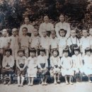 육당약국 이미지