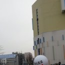 AAF 1회차 후기 (좀많이 길어요...ㅠ) 이미지