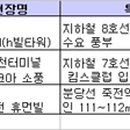 (주)탑이엔티 이미지