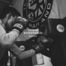 헤비핸즈복싱 이미지