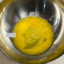 옛날 김밥 이미지