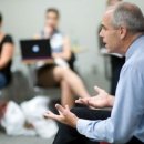 사회복지사 이미지