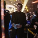 허즈밴드