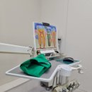 센텀아시아치과의원 이미지