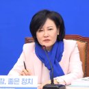 성심가정의원 이미지