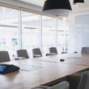 늘해랑 행정사사무소 이미지