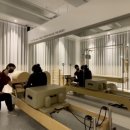 여주-0707 이미지