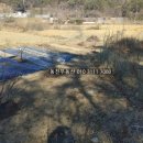 구산면539 이미지