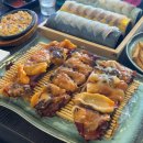 청라싱싱회