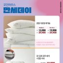 모던필이불 네이버블로그