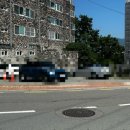 태백동 공영주차장 이미지