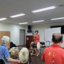 은빛빌리지 이미지