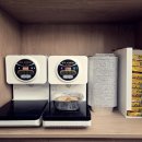 부산에어비앤비 써클스테이 이미지