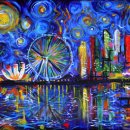 한여름밤의 꿈 이미지