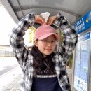 채널아이안경 이미지