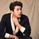 신형사 이미지