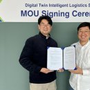 주식회사 인플루전 이미지