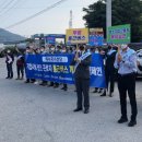여서주공1단지 아파트 이미지