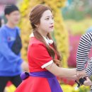 예리미