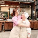 주군의밥상