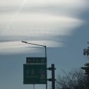 해송분식 | 12월 강릉 3박4일 여행/강릉 길감자 등 주절주절 내돈내산 솔직 후기