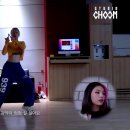 스튜디오볼드