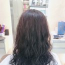 정선자 헤어라인 2호점