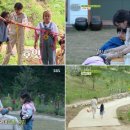 포레스트엔터테인먼트(주) 서울경제