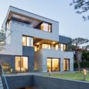 건축사사무소 자락 이미지