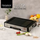 비스타(Vista)