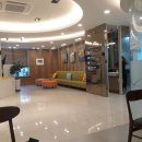 고운e치과 이미지