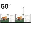 상업용 92 이미지