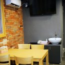 유로코피자시흥 이미지