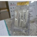 신농씨한의원 이미지