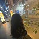 평동로L 이미지