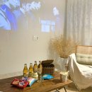 소소오늘 제주 커플 감성숙소 | 제주 서쪽 감성 숙소 추천 ㅣ 가성비 최고였었던 ‘소소오늘’ 독채 숙소 리뷰