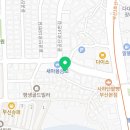 CU다대삼거리점 네이버블로그