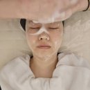 메디컬 스퀘어 | 예민한 여드름 피부 용호동 올가드림뷰티 W스퀘어점에서 고민해결했어요!