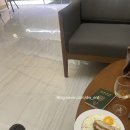 방콕 수완나품 공항 탑승동(SAT-1) 미라클 라운지 후기 &amp; 라운지 무료입장 방법 정리