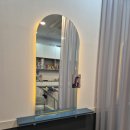 파리바게뜨구미형곡점 이미지