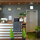 마루공원 축구장_3 이미지