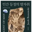 개인화물1856 | [강의] 인류의 역사 한번에 이해하기(최재천 교수)