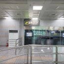 케이제이렌트카 이미지